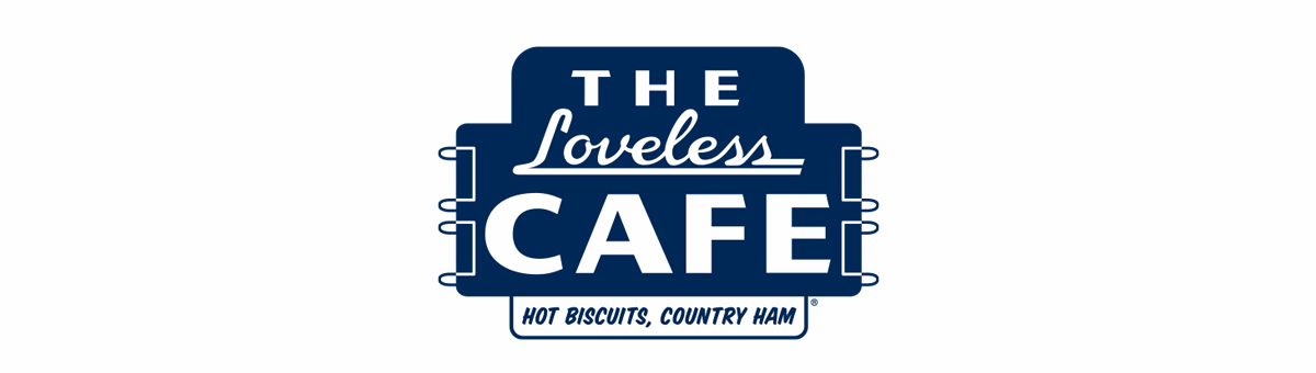 Loveless Cafe - Nashville, TN